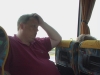 140505 - Ferie146.jpg